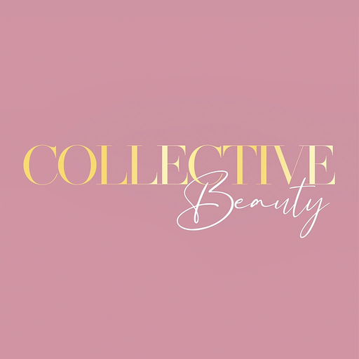 Collective Beauty app icon