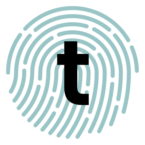 TimeTag app icon