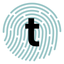 TimeTag icon
