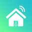 SilverCrest WiFi Doorbell icon