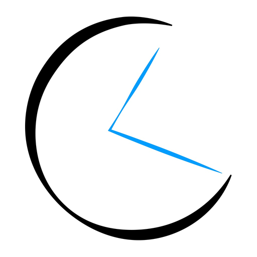 Smart Countdown app icon