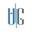 United Cabs Inc icon