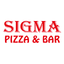 Sigma Pizza & Bar icon
