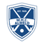 MHC Almelo icon