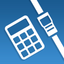 USAF EOS Restraint Calculator icon