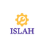 Islah إصلاح icon