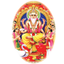 Suthar Parivar icon
