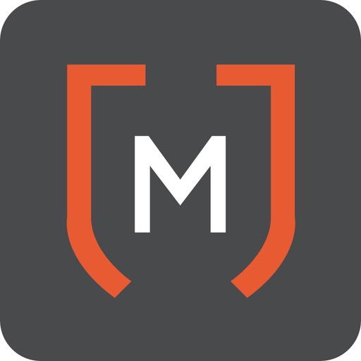 COFFRET MAJESTIC MASTER app icon