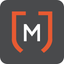 COFFRET MAJESTIC MASTER icon