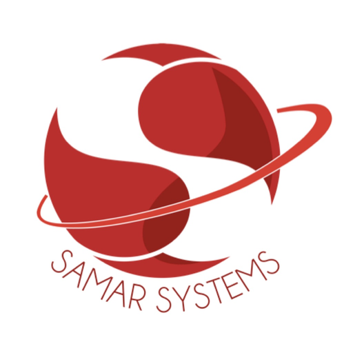 Samar School App app icon