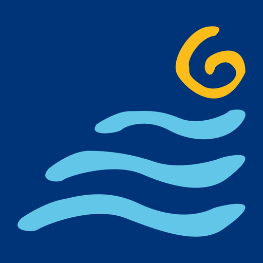 BI Mobile app icon