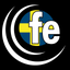 Ferrita Connect icon