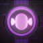 ShockWave - Synth Module icon