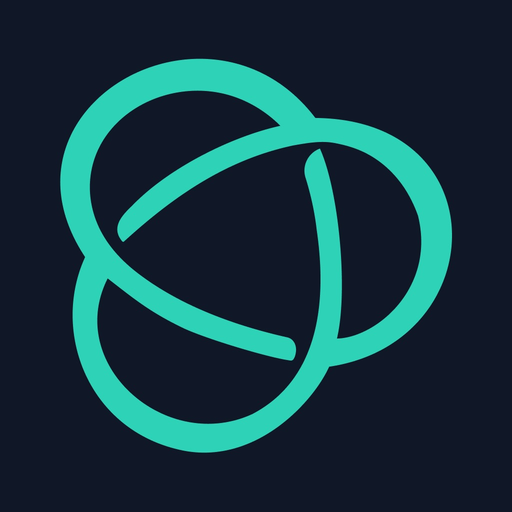 Salus mea app icon