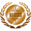 Maasser icon