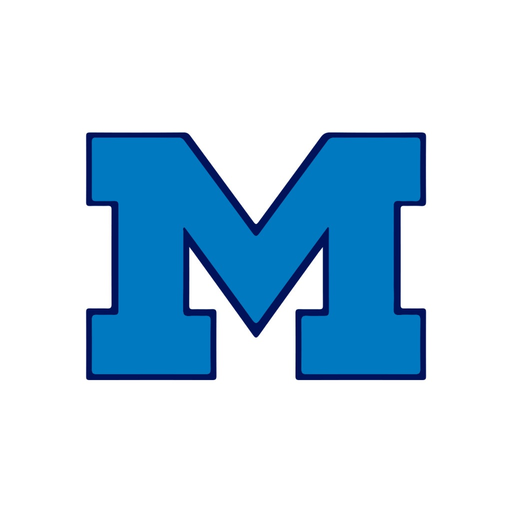 Medfield Public Schools, MA app icon