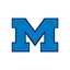 Medfield Public Schools, MA icon