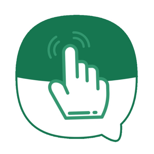Smart Arabic Speaker app icon