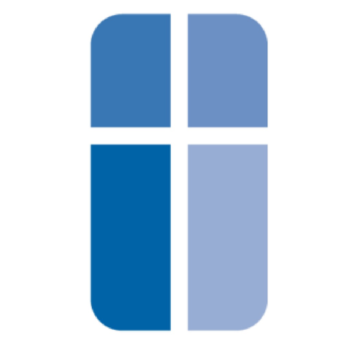 Church Of The Highlands App app icon