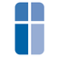 Church Of The Highlands App icon