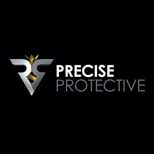 Precise Protective app icon