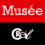 Musée Gallé-Juillet - Creil icon