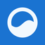 Openferry: Ferry Tickets icon