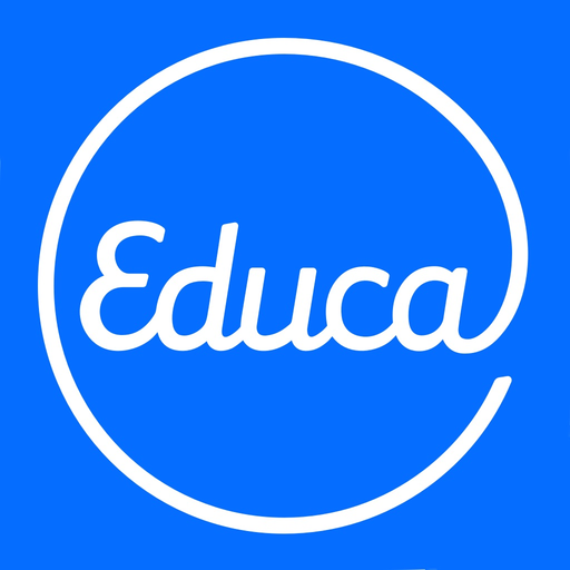 Educa app icon