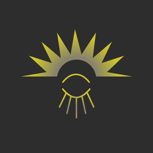 Adventures of Karna app icon
