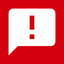 Infor Roger icon