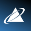 Mobile ACT icon