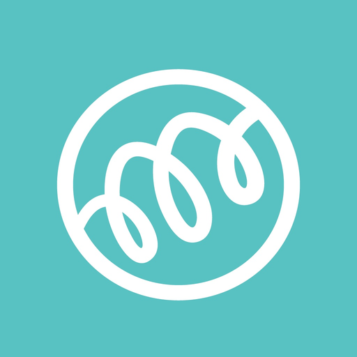 Plugnotes app icon