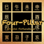 Oriental FortuneTeller icon