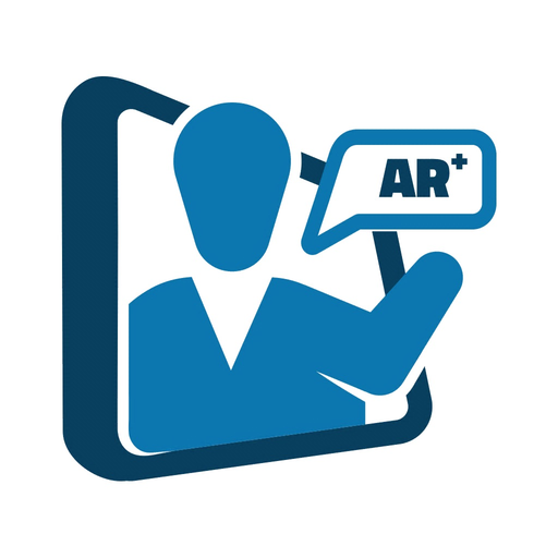 CurriculAR app icon