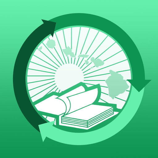 Speak Now HIDOE app icon