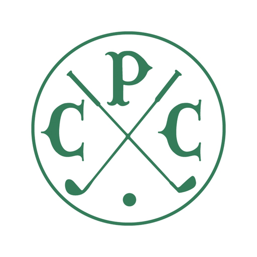 CPC. app icon