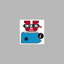 U92.5 RADIO icon