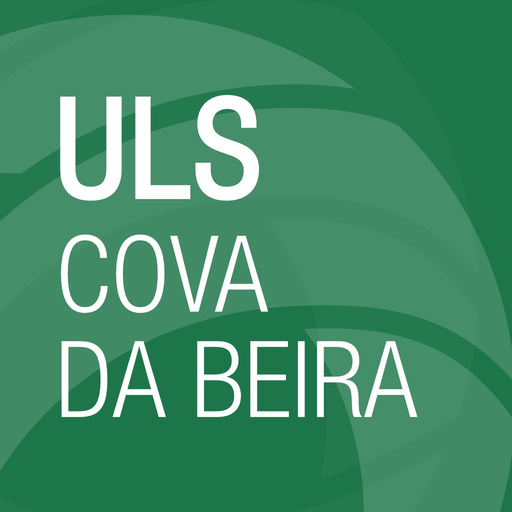 MyULSCBEIRA app icon