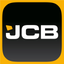 JCB Operator App icon