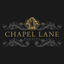 Chapel Lane Barbers icon