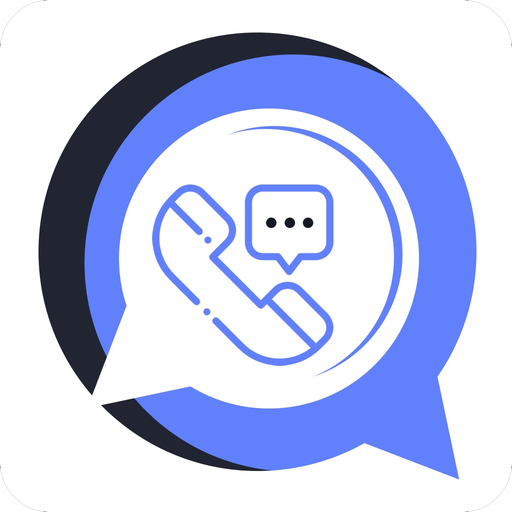 Wicktalk app icon