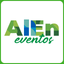 AlEn Eventos icon