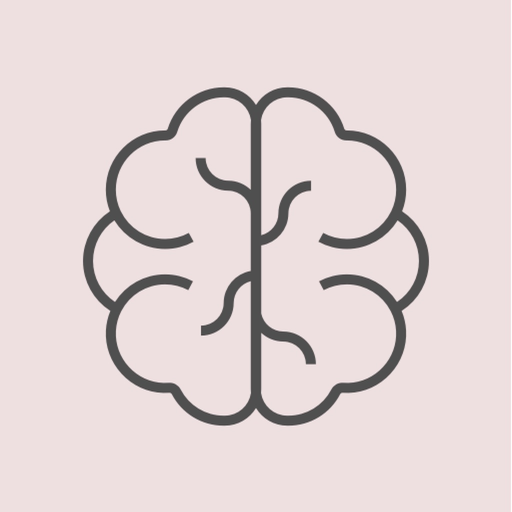Memory Exercises for Alzheimer app icon