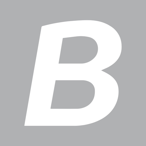 Minha Cidade - Betha Sistemas app icon
