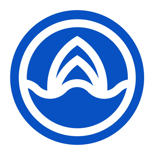 Boatsetter - Boat Rentals app icon