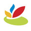 Coasul icon