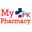 My Pharmacy App icon