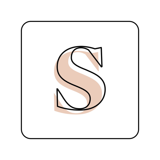 StoriesEdit - Stories Layouts app icon