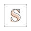 StoriesEdit - Stories Layouts icon