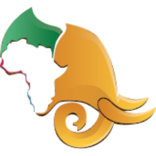 Rubies Africa app icon